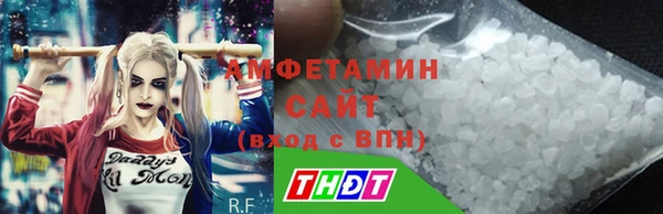 индика Алзамай
