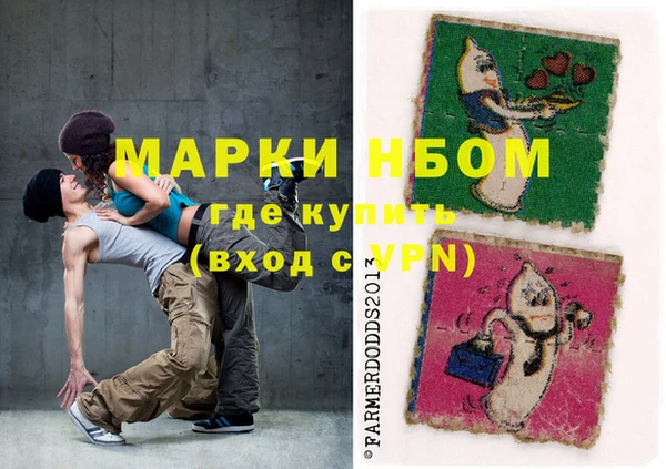 индика Алзамай